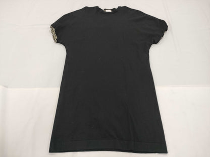 Salvatore Ferragamo Salvatore Ferragamo Dress M Dress