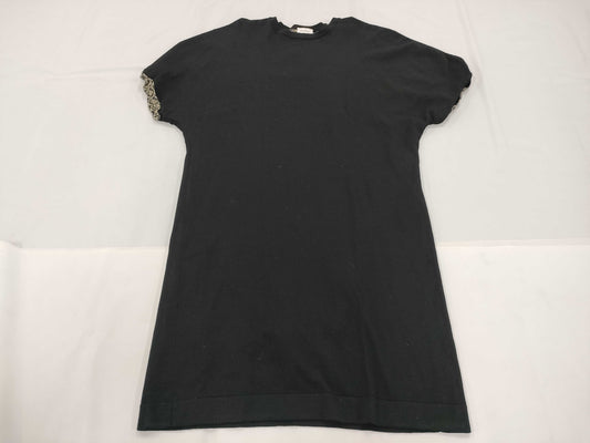 Salvatore Ferragamo Salvatore Ferragamo Dress M Dress