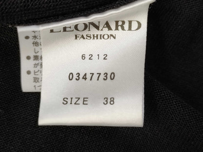 LEONARD LEONARD LEONARD Cardigan Cardigan
