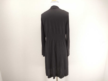 LEONARD LEONARD LEONARD Cardigan Cardigan