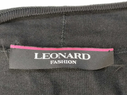LEONARD LEONARD LEONARD Cardigan Cardigan