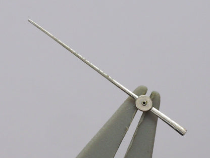 Hands for ROLEX 6694 Men's Watch