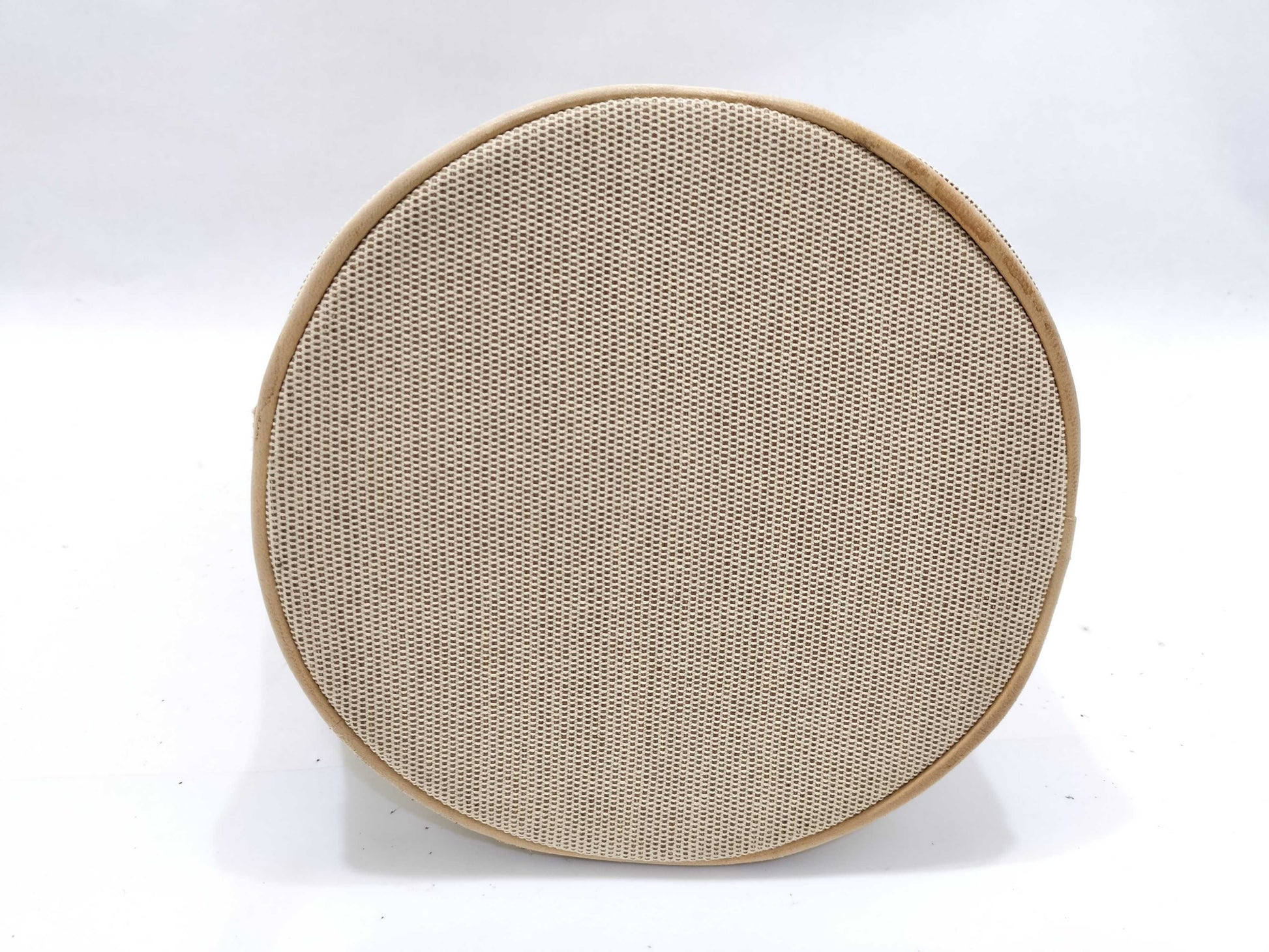 HERMES Saxo MM Handbag Handbag