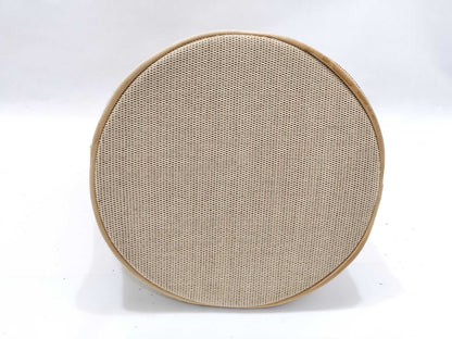 HERMES Saxo MM Handbag Handbag