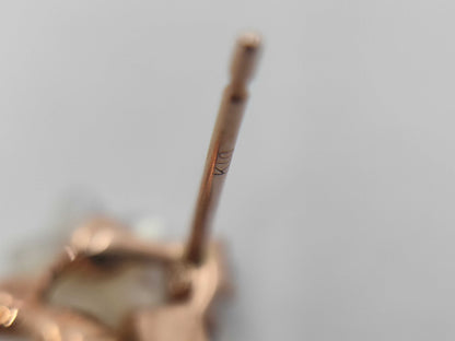 Samantha Tiara samantha earrings