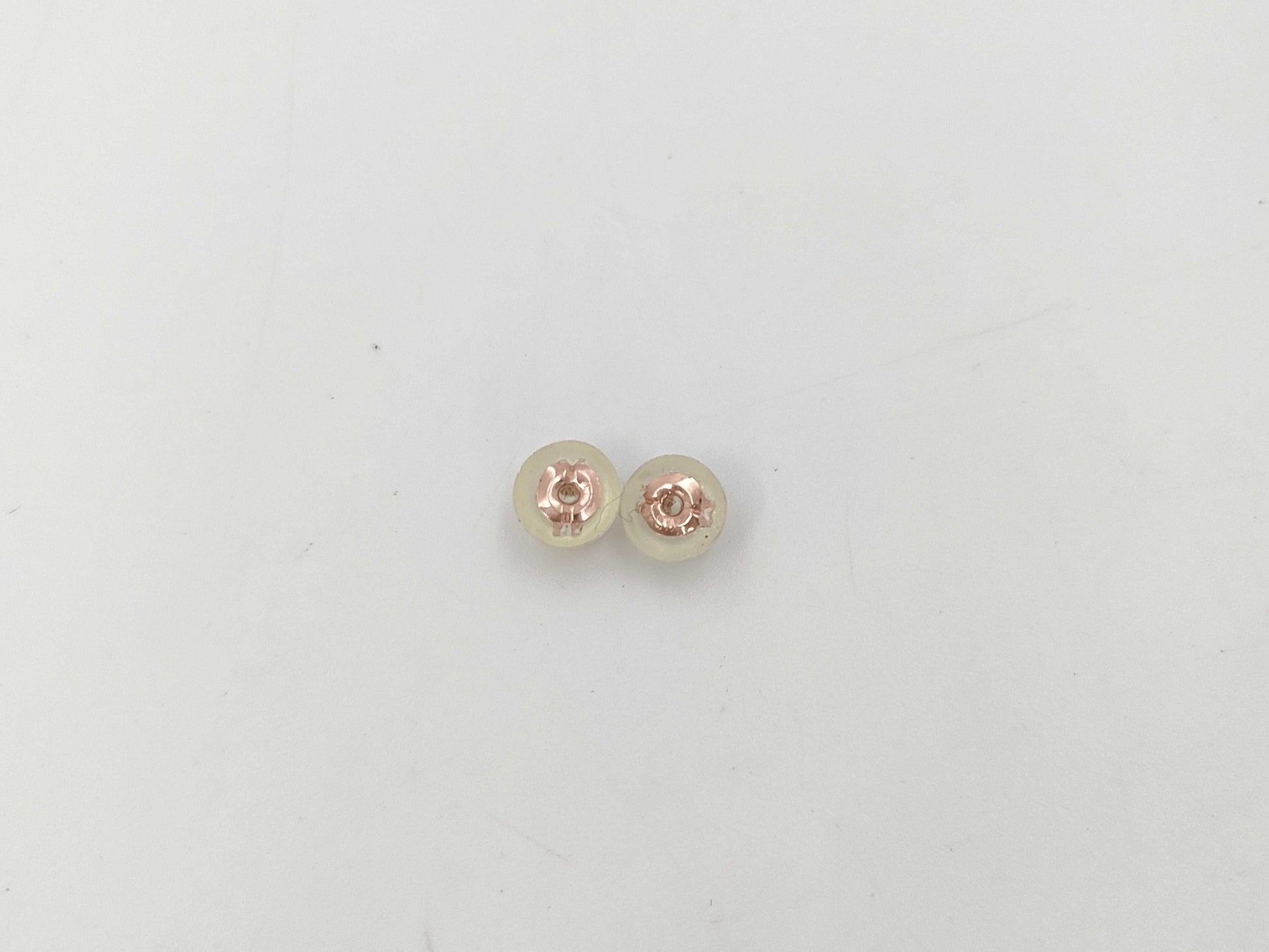 Samantha Tiara samantha earrings