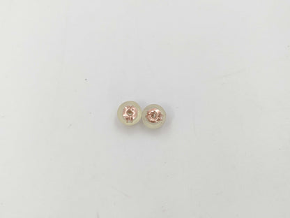 Samantha Tiara samantha earrings