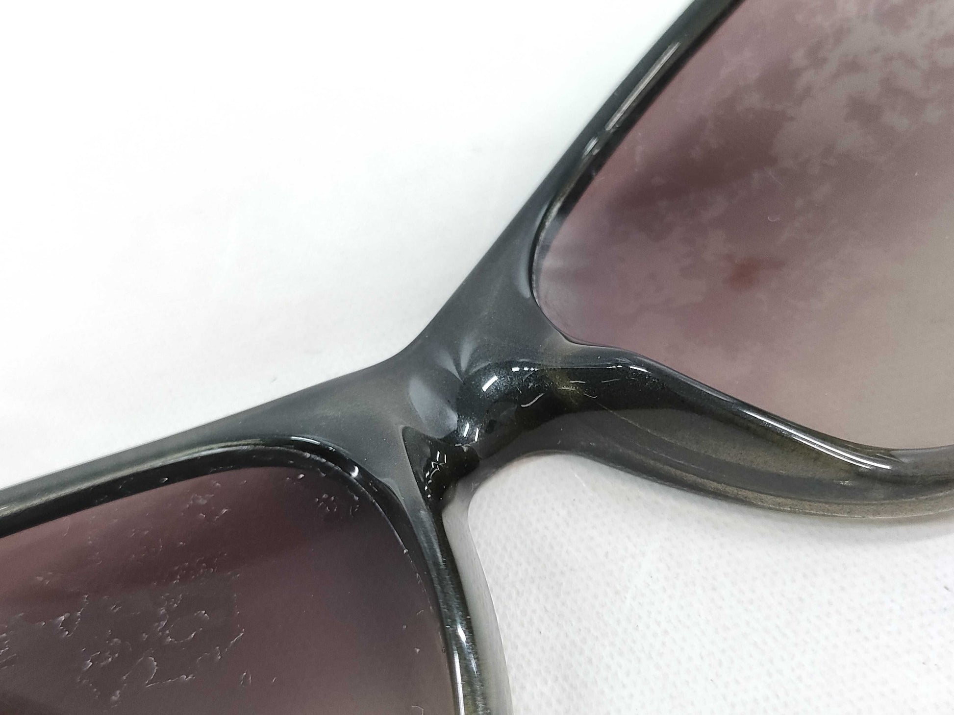 CHANEL chanel sunglass sunglasses and glasses