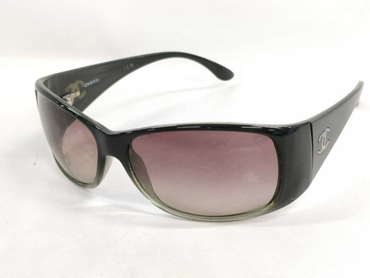 CHANEL chanel sunglass sunglasses and glasses