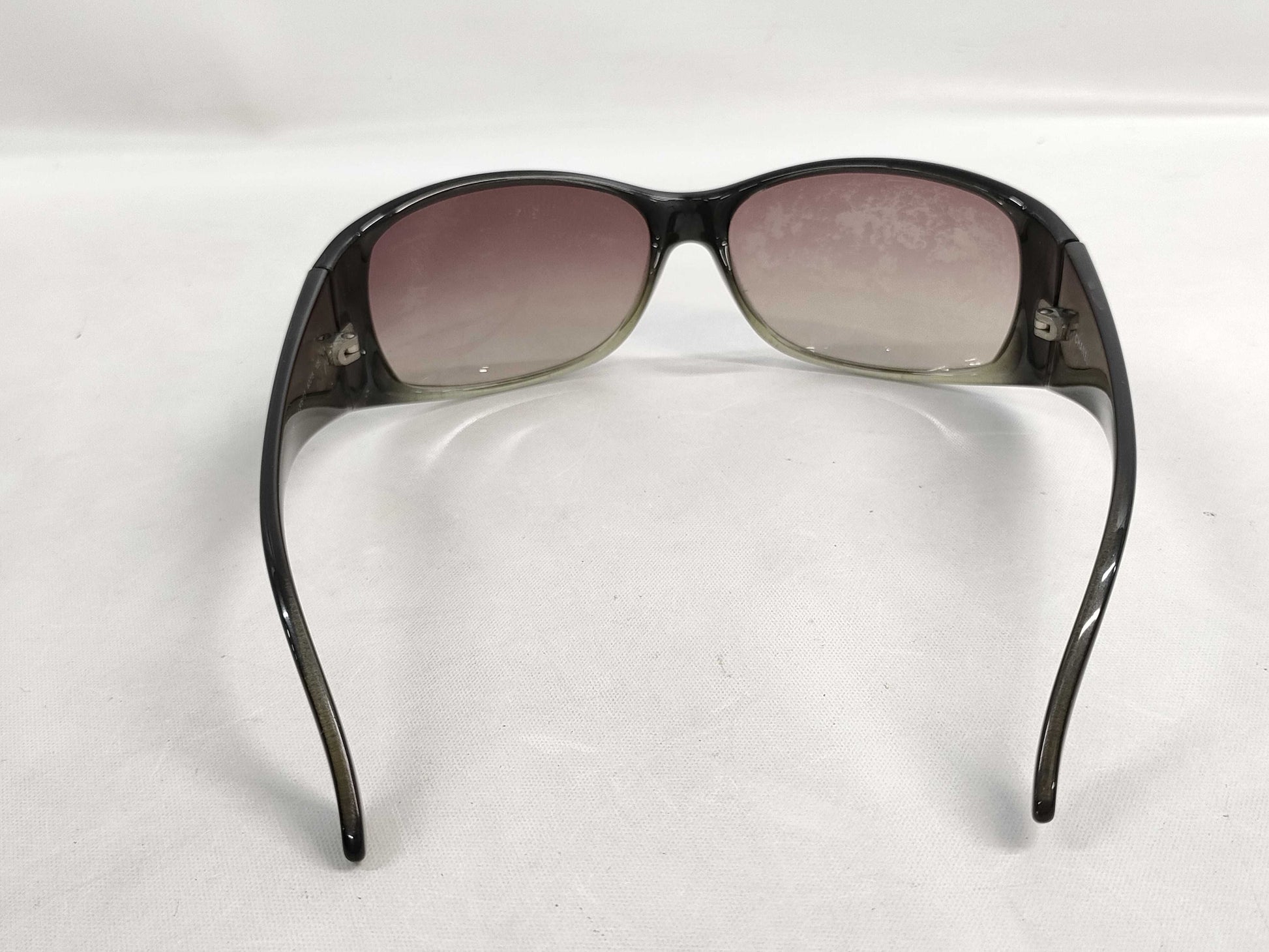 CHANEL chanel sunglass sunglasses and glasses