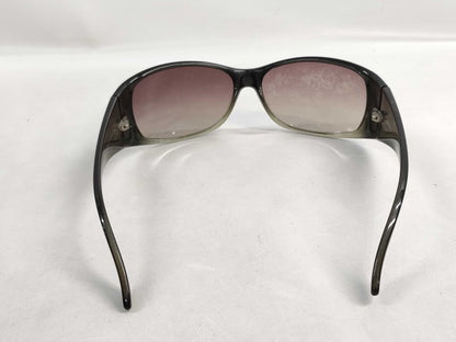 CHANEL chanel sunglass sunglasses and glasses