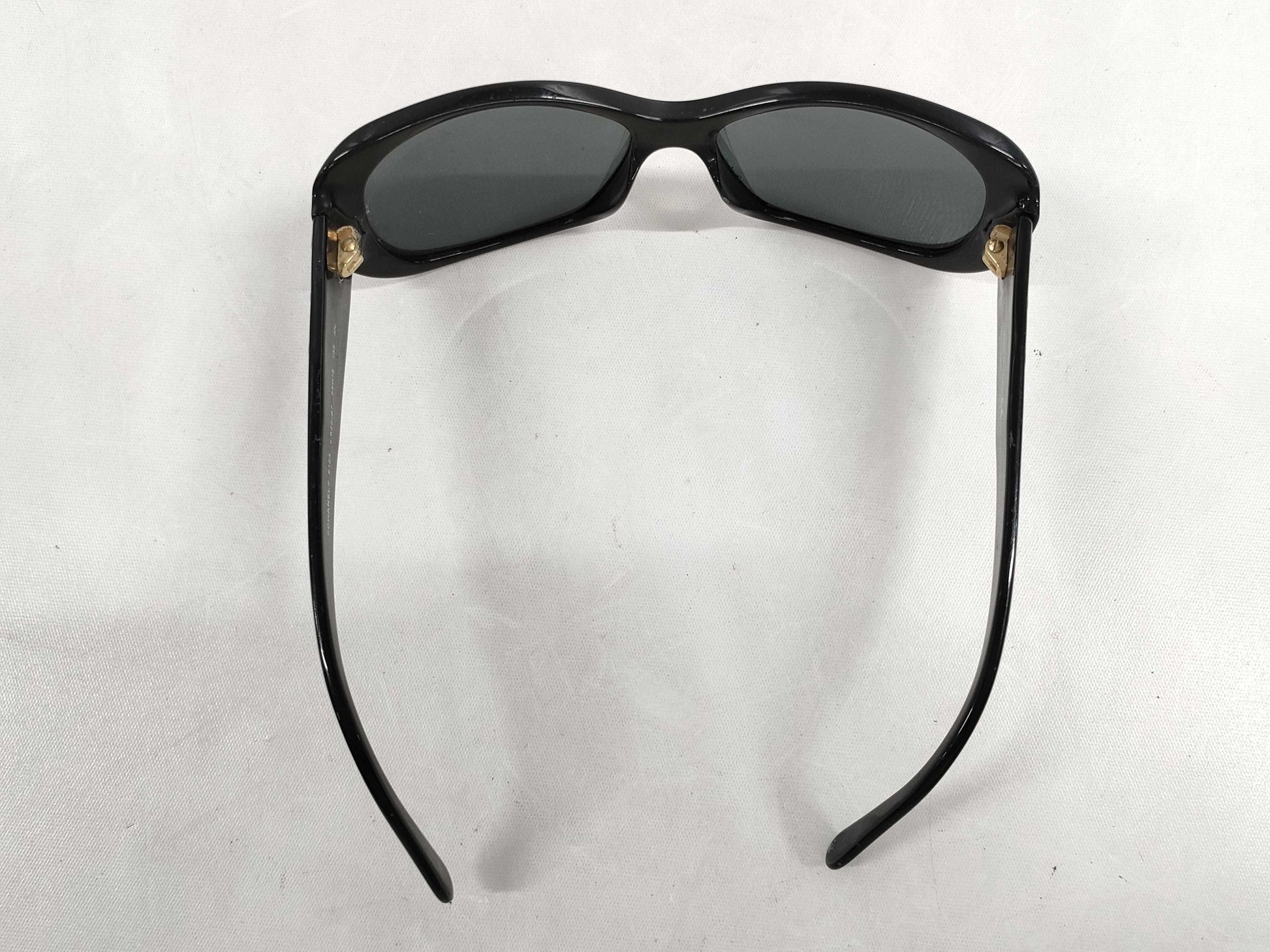  CHANEL Chanel sunglasses sunglasses and glasses