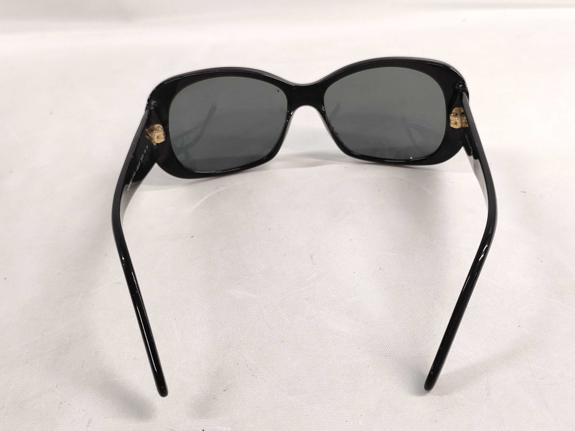  CHANEL Chanel sunglasses sunglasses and glasses