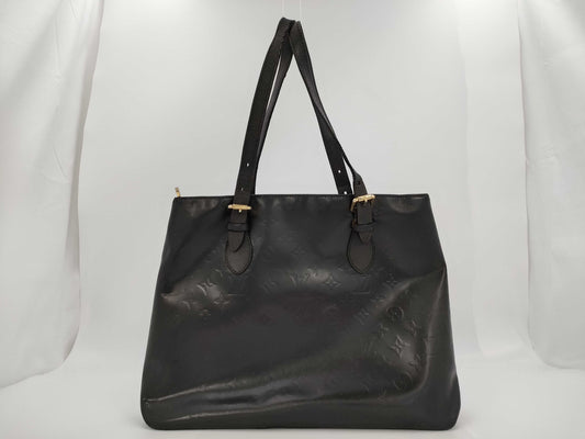 LOUIS VUITTON Louis Vuitton Houston Tote Bag Handbag