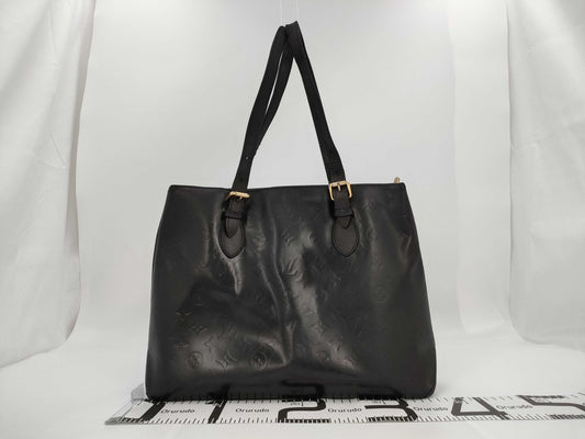LOUIS VUITTON Louis Vuitton Houston Tote Bag Handbag