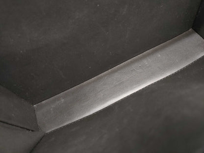 LOUIS VUITTON Clutch Box Mini Trunk Monogram Eclipse M20251 RFID Shoulder Bag