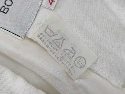 CHANEL 1993 Chain 42 Jacket