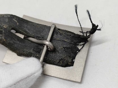 CHANEL Brand Apparel 5-Chain Belt 75/3000C Belt