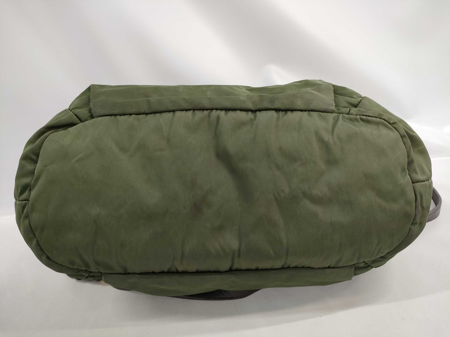 PRADA PRADA bag handbag