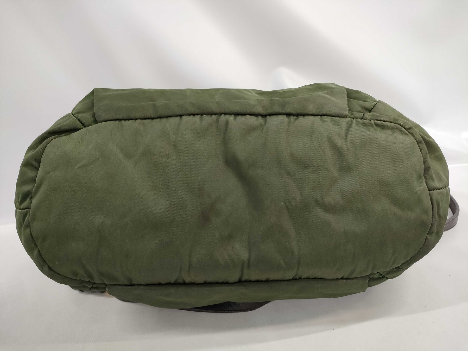 PRADA PRADA bag handbag