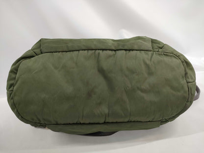 PRADA PRADA bag handbag