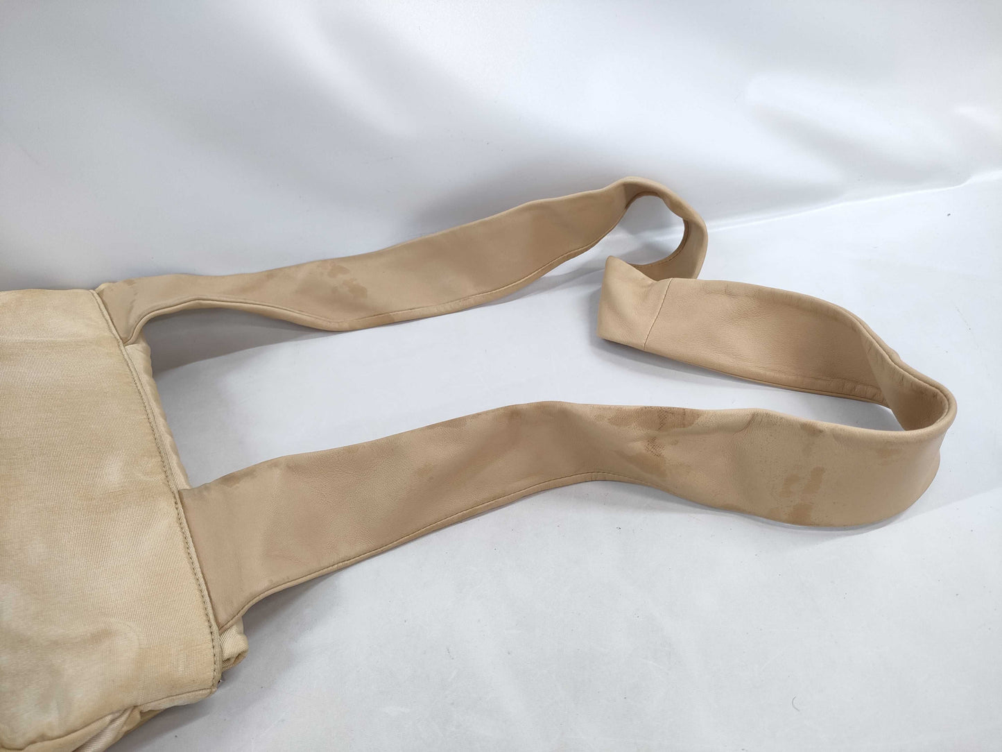 LOEWE Shoulder Bag
