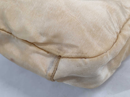 LOEWE Shoulder Bag