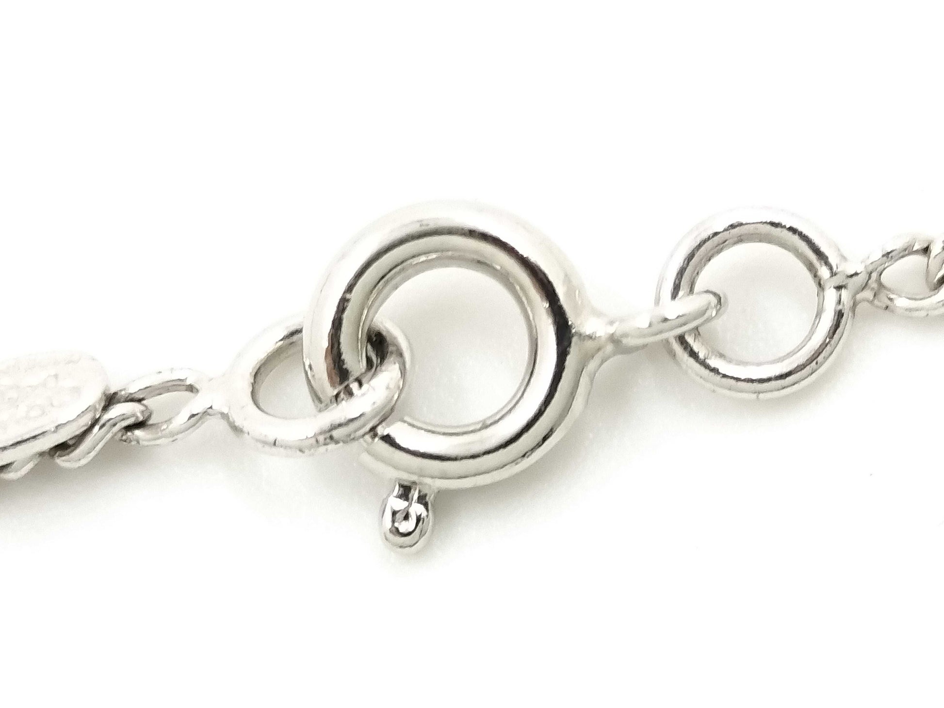 CHANEL necklace black necklace