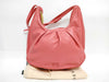 LOEWELoeweLOEWE Leather Bag Shoulder Bag