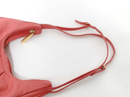 LOEWELoeweLOEWE Leather Bag Shoulder Bag