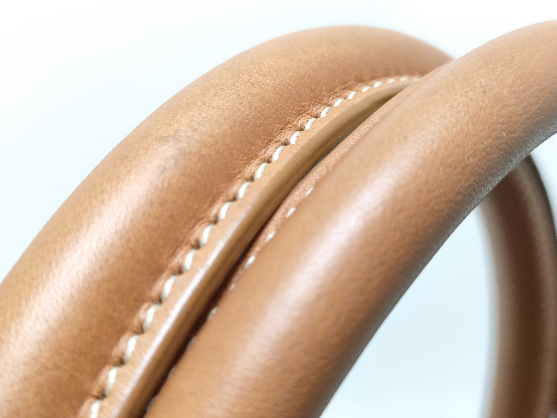 CELINE CELINE Cabas Vertical Tote Bag