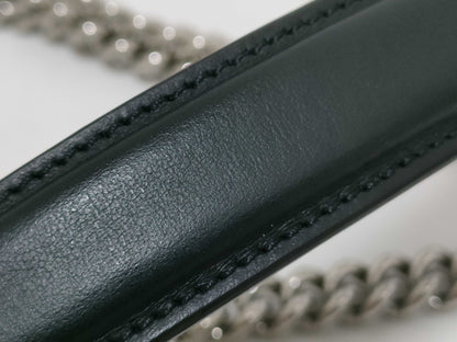 FENDI FENDI Check Shoulder Bag Shoulder Bag