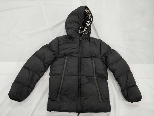 Moncler Down Jacket Moncler 2020 0 Jacket