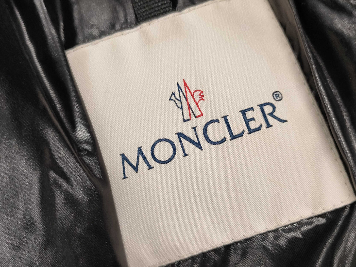 Moncler Down Jacket Moncler 2020 0 Jacket