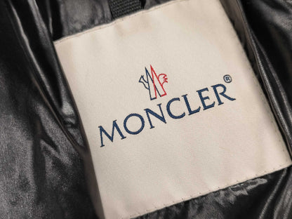 Moncler Down Jacket Moncler 2020 0 Jacket