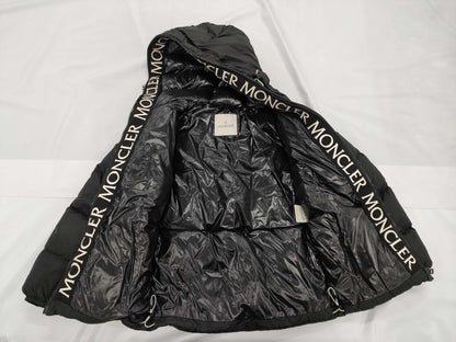 Moncler Down Jacket Moncler 2020 0 Jacket