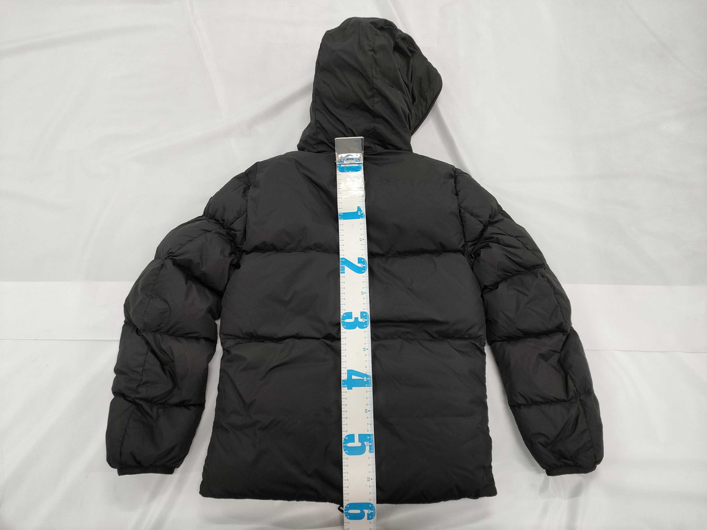 Moncler Down Jacket Moncler 2020 0 Jacket