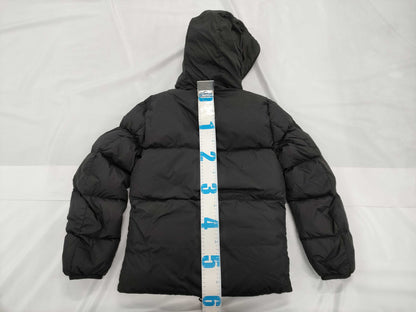 Moncler Down Jacket Moncler 2020 0 Jacket