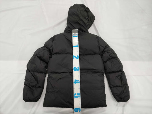 Moncler Down Jacket Moncler 2020 0 Jacket