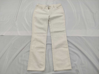 Dior Christian Dior Galliano I44 Pants