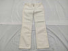 Dior Christian Dior Galliano I44 Pants