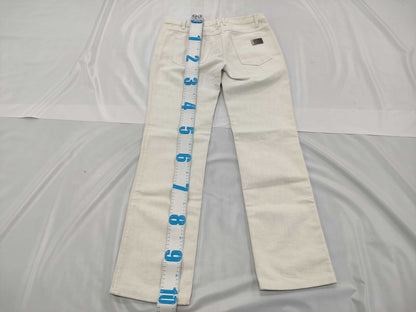 Dior Christian Dior Galliano I44 Pants