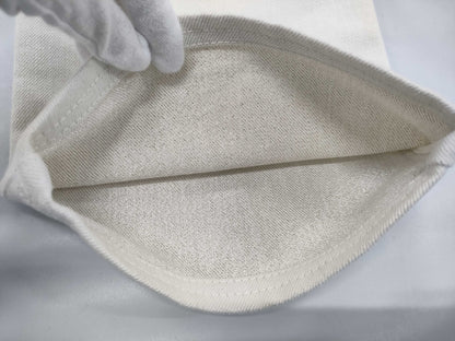 Dior Christian Dior Galliano I44 Pants