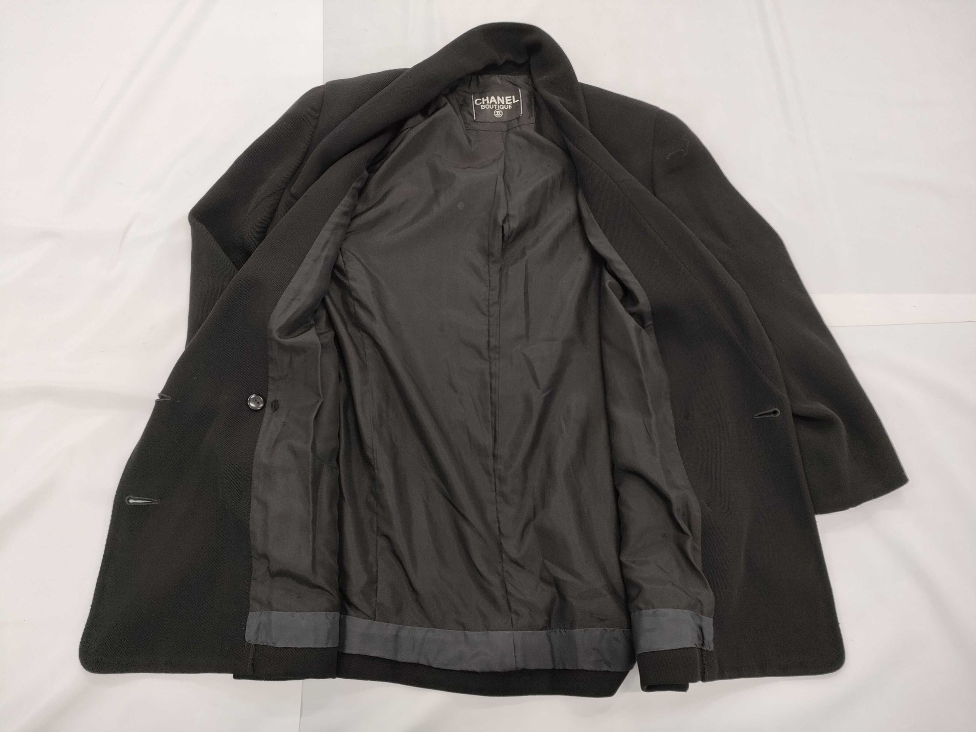 CHANEL Chanel Set 94A 40 Other Apparel