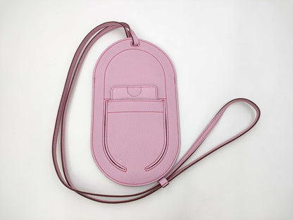 HERMES In the Loop To-Go GM Smartphone Shoulder Bag