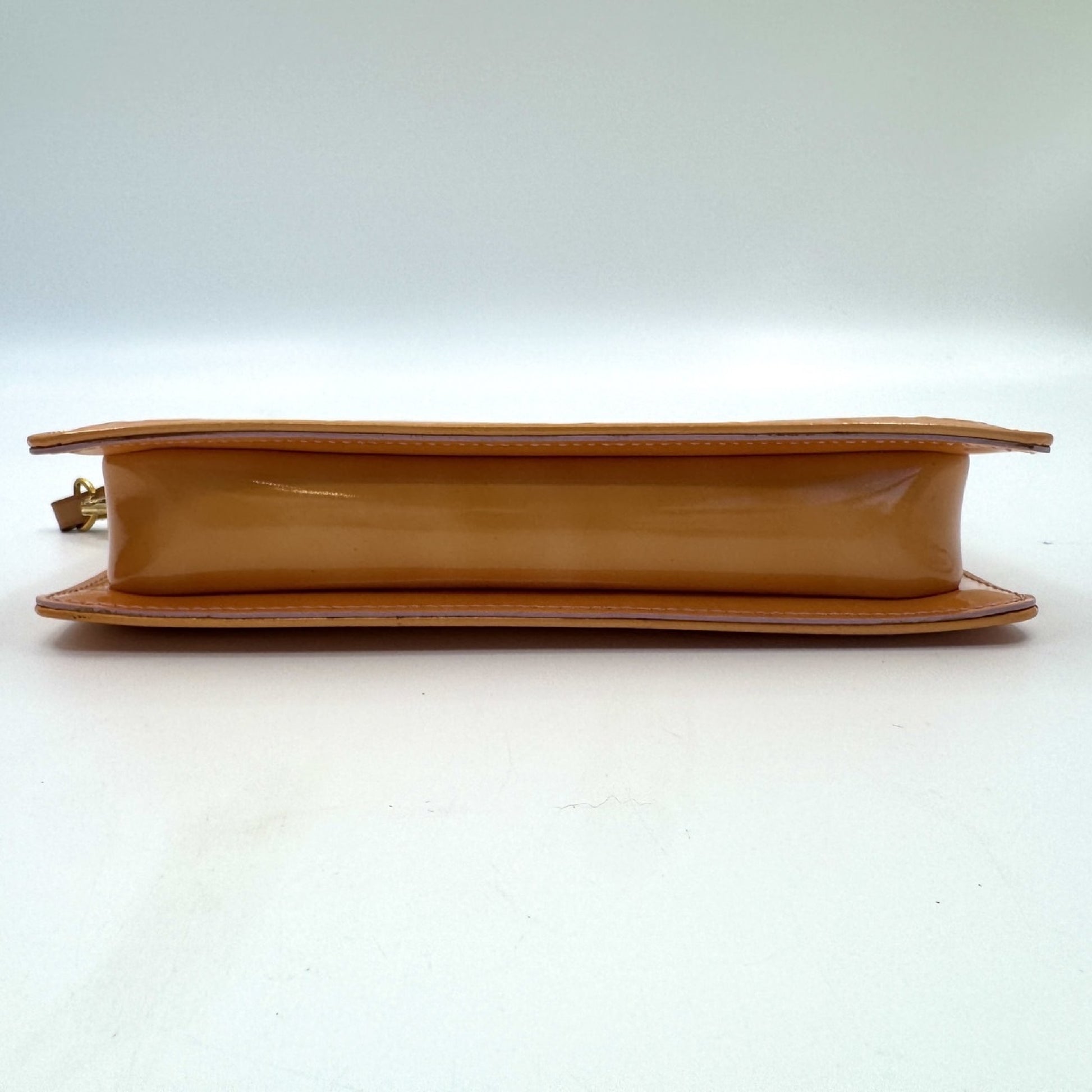 LOUIS VUITTON Vernis Accessory Pouch
