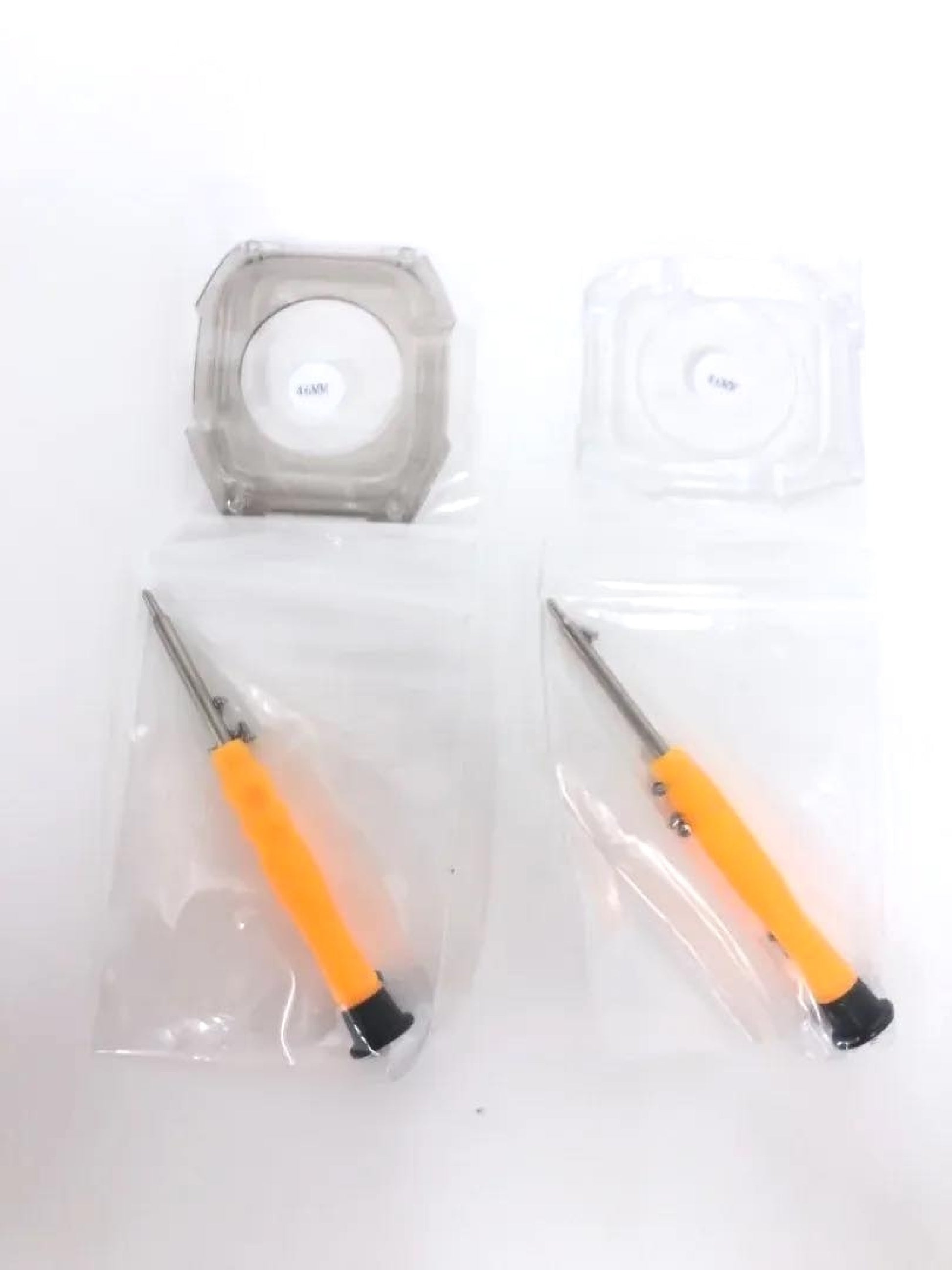 BELTIES Apple Watch Case Set Other Accessories Watch Collection Watch Collection 