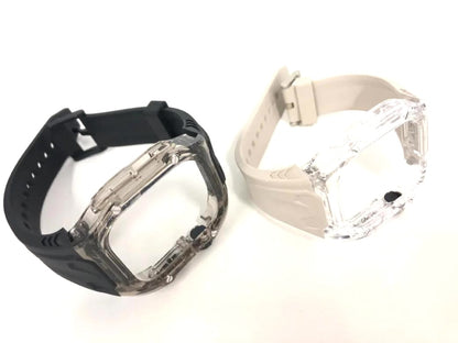 BELTIES Apple Watch Case Set Other Accessories Watch Collection Watch Collection 