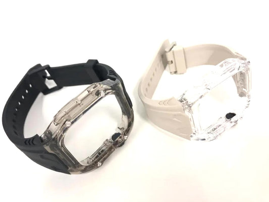 BELTIES Apple Watch Case Set Other Accessories Watch Collection Watch Collection 