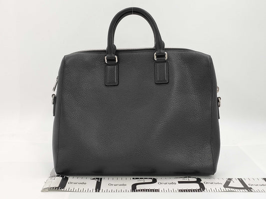 GUCCI Gucci handbag handbag